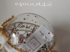 -新世界大丸百货