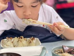 -金原鸭血粉丝汤总店(锁金村店)