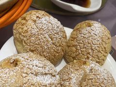 -金时代顺风大酒店(金山店)