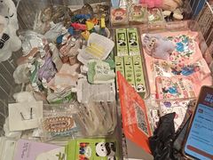 -连鹭海鲜·海肠捞饭·海胆饭(星海店)