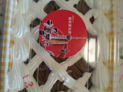 -静安面包房(万航店)