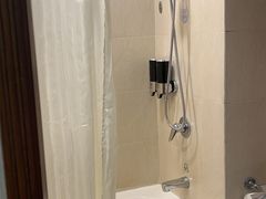 -香港珀丽酒店