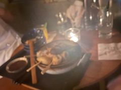 -RMK Shochu Bar(三诺店)