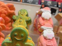 -LUSH(威尼斯人店)