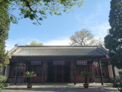 -保定直隶总督署博物馆
