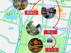 -尚岛私房菜(西方巷店)