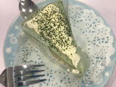 -贝紫Style(木马公寓店)