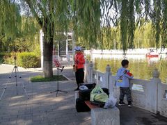-丰台花园