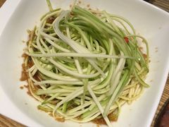 -峨嵋小镇·川菜(勒泰中心店)