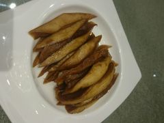 android_upload_pic-旺顺阁鱼头泡饼(小红门店)