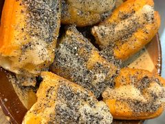 -铜瓢江湖兔火锅(水碾河社区店)