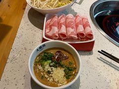 -大龙燚火锅