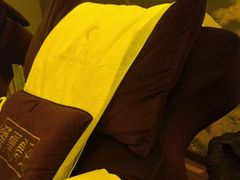 -华夏良子·足道SPA艾灸(龙潭路店)