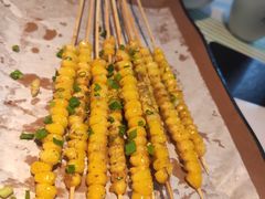 -三毛烧烤·南昌大排档(山姆店)