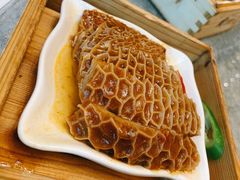 -天瑞轩·粤菜餐厅