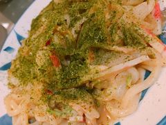 -椿山日本料理