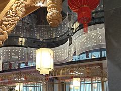 -夫妻肺片·老字号