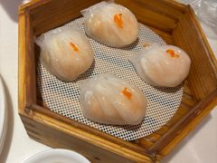 -粤来记·啫啫煲·点心(日月光店)