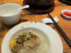 -临家闽南菜(大唐店)