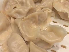 -盛百味·家宴餐厅(霸州分店)