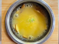 -翠府(翠湖北路店)
