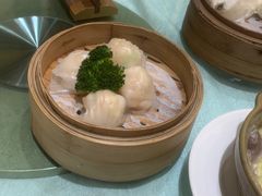 -聚福山莊·寻味顺德(北滘店)