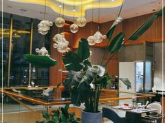 大堂-阿杜打边炉(五江天街店)
