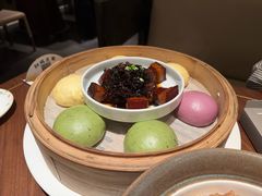 -江南厨子(万象天地店)
