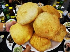 -回真楼(东门店)