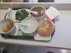 -和记馅饼(日照街店)