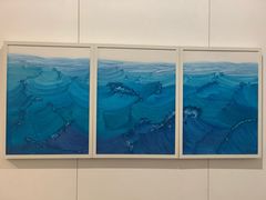 -宝龙艺术中心(七宝宝龙城店)