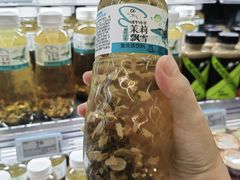 -blt精品超市(北京银座店)