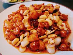 -鼎香润(德胜门内店)