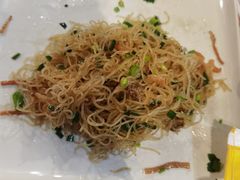 -木屋烧烤(龙岗南联店)