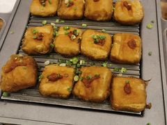 -一楼食业·美食人家