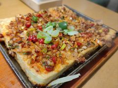 -韩香福脊骨汤锅(上杭路店)