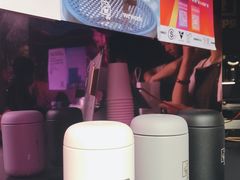 -JPG coffee(广州体育西店)