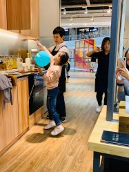 点击看大图 -曼都发型·臻选