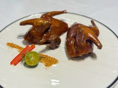 -天福苑(崇宁路店)