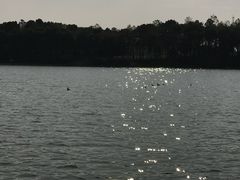 -美兰湖景区