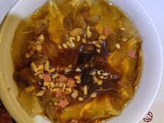 -付小姐在成都(川沙店)