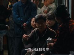 -锐动健身(博地中心店)