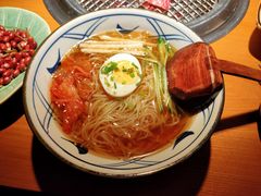 -本寻烧肉酒场(双井店)