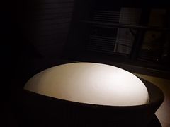 -上海滴水湖皇冠假日酒店