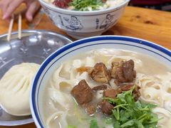 -增盛魁小吃店