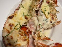 -mezza9 Macau(澳门君悦酒店)