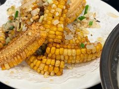 -一哥美食(总店)