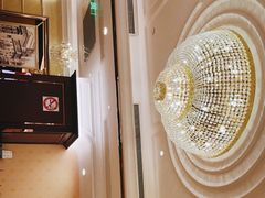 -金时代顺风大酒店(爱琴海购物中心店)
