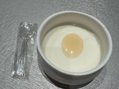 -董家大院·京味家常菜(朝丰家园店)