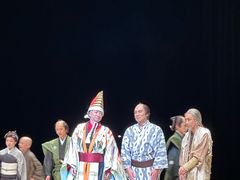 -交通银行前滩31演艺中心